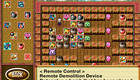 iPhone iPod - Bomberman Dojo screenshot