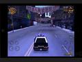 iPhone iPod - Grand Theft Auto III: 10 Year Anniversary Edition screenshot