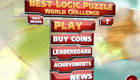 iPhone iPod - Best Logic Puzzle: World Challenge screenshot