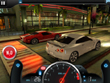 iPhone iPod - CSR Racing screenshot