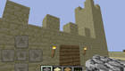 iPhone iPod - Minecraft: Pocket Edition screenshot