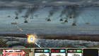 iPhone iPod - Arms Road Eastern Front screenshot