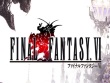 iPhone iPod - Final Fantasy 6 screenshot