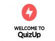 iPhone iPod - QuizUp: The Biggest Trivia Game In The World! screenshot