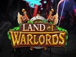 iPhone iPod - Land of Warlords screenshot