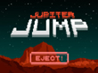 iPhone iPod - Jupiter Jump screenshot