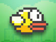 iPhone iPod - Flappy Bird screenshot