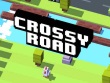 iPhone iPod - Crossy Road - Endless Arcade Hopper screenshot
