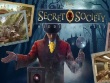 iPhone iPod - Secret Society: Hidden Mystery screenshot
