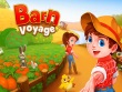 iPhone iPod - Barn Voyage screenshot