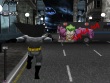 iPhone iPod - Batman And The Flash: Hero Run screenshot