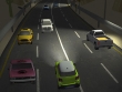 iPhone iPod - Traffic Racing Rivals screenshot