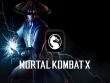 iPhone iPod - Mortal Kombat X screenshot