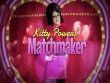 iPhone iPod - Kitty Powers' Matchmaker screenshot