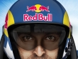 iPhone iPod - Red Bull Air Race The Game screenshot