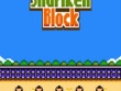 iPhone iPod - Shuriken Block screenshot