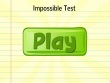 iPhone iPod - Impossible Test 3, The screenshot