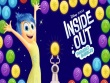 iPhone iPod - Inside Out Thought Bubbles screenshot