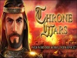 iPhone iPod - Throne Wars screenshot