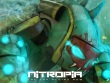 iPhone iPod - Nitropia - War Commanders screenshot