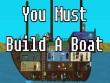 iPhone iPod - You Must Build A Boat screenshot