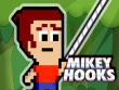 iPhone iPod - Mikey Hooks screenshot