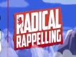 iPhone iPod - Radical Rappelling screenshot