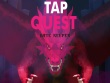iPhone iPod - Tap Quest: Gate Keeper screenshot