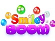 iPhone iPod - Smiley Boom screenshot