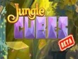 iPhone iPod - Jungle Cubes screenshot