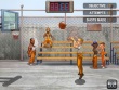 iPhone iPod - Prisonhood screenshot