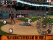iPhone iPod - MLB Perfect Inning 15 screenshot