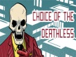 iPhone iPod - Choice Of The Deathless screenshot