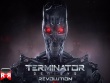iPhone iPod - Terminator Genisys: Revolution screenshot