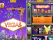 iPhone iPod - Tiny Tower Vegas screenshot