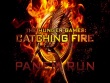 iPhone iPod - Hunger Games: Panem Rising, The screenshot