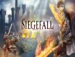 iPhone iPod - Siegefall screenshot