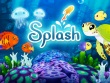 iPhone iPod - Splash: Underwater Sanctuary screenshot