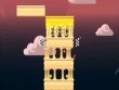 iPhone iPod - Tower, The screenshot