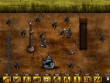 iPhone iPod - Trenches 2 screenshot
