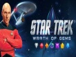 iPhone iPod - Star Trek - Wrath Of Gems screenshot