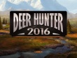 iPhone iPod - Deer Hunter 2016 screenshot