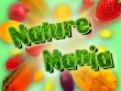 iPhone iPod - NatureMania screenshot