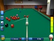 iPhone iPod - Pro Snooker 2012 screenshot