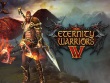 iPhone iPod - Eternity Warriors 4 screenshot