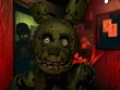 iPhone iPod - Five Nights At Freddy's 3 screenshot