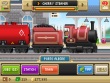 iPhone iPod - Pocket Trains screenshot