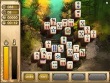 iPhone iPod - Mahjong Elements screenshot