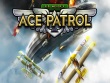 iPhone iPod - Sid Meier's Ace Patrol screenshot