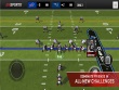 iPhone iPod - Madden NFL Mobile screenshot